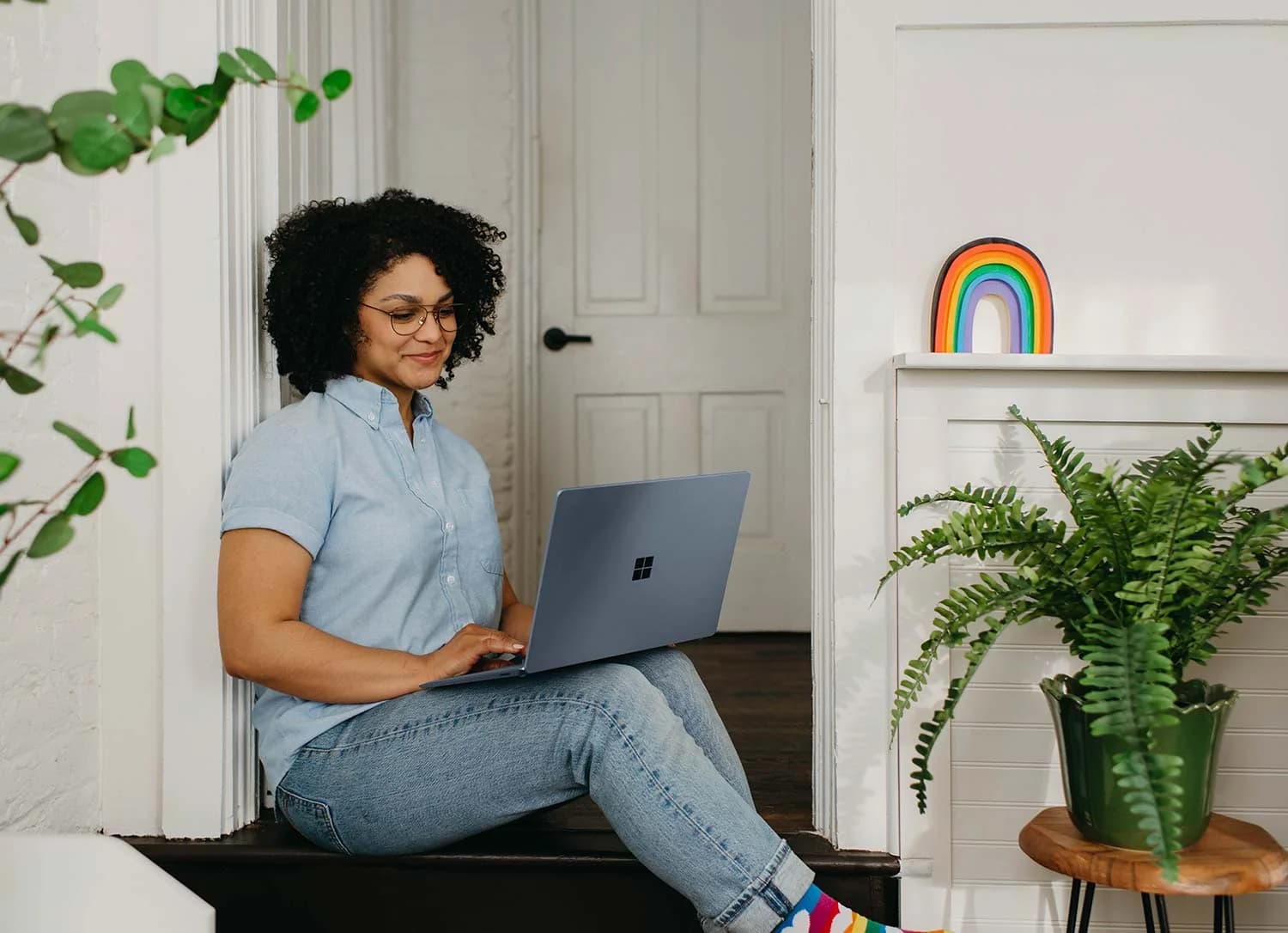 5 Tips for Building a Successful Web App