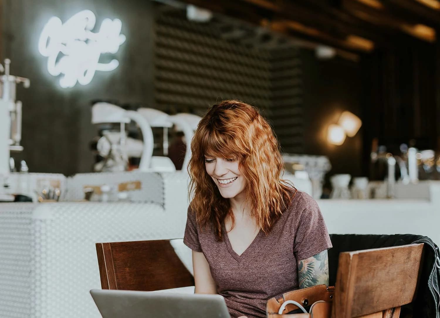 How to Increase Your Website's Search Engine Ranking