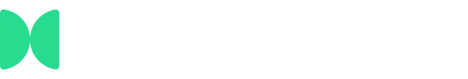Bloomate