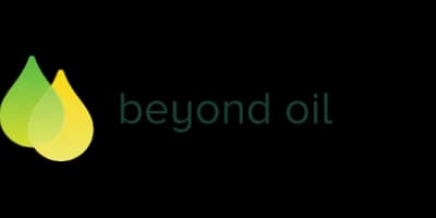 Beyond Oil