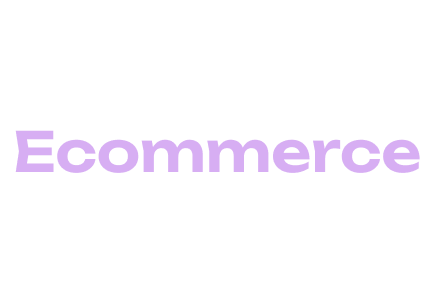 Bloomate Agency