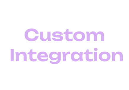 Bloomate Agency
